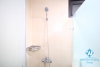 A brand-new two-bedroom apartment on Trung Hoa st, Cau Giay 